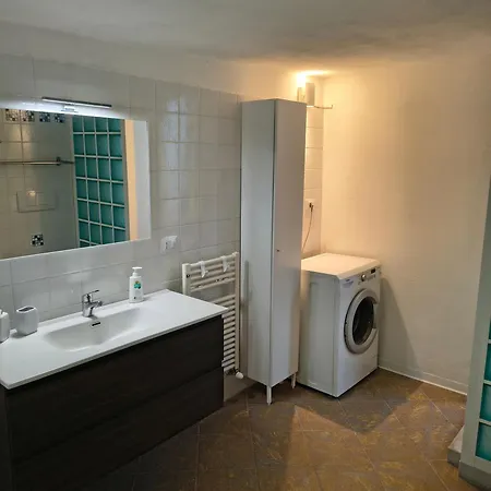 Bed & Breakfast Argine Ducale 58 *
